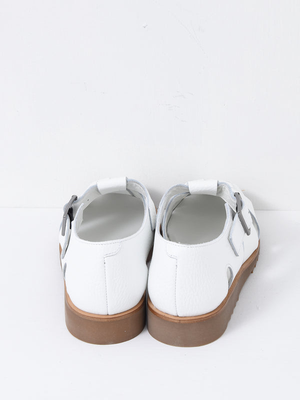 PACIFIC_BLANC/WHITE